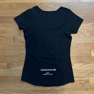 Lorna Jane Active Tee